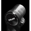 Talos Performance Clutch Master Cylinder Reservoir